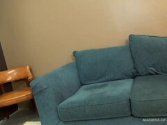 큰 가슴, 금발의, 캣파이트, 여자 지배, 페티쉬, 레즈비언, 나이든, 젖가슴