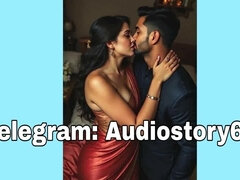 Brunette, Hårdt, Hd, Indier