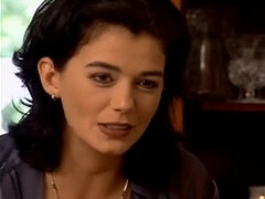 Velike joške, Dvojna penetracija, Nemke, Grupni, Hd, Milf, Trojček