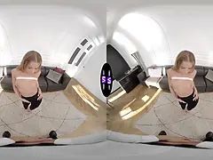 Sucer une bite, Petit ami, Brunette brune, Mignonne, Hd, Pov, Adolescente, Nénés