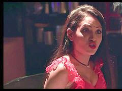 Asiatica, Culo grosso, Bikini, Linguaggio sporco, Indiana, Lingerie, Mamma che vorrei scoparmi, Softcore