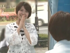 Любители, Азиатки, Секс без цензуры, Домашнее видео, Массаж, Мастурбация, Милф, Молоденькие