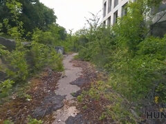 Krásky, Brunetka, Cuckold, Hd, Vonku, Z pohľadu účastníka, Teenka anál, Kozičky