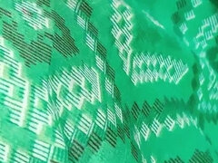 Enthousiasteling, Grote kont, Stel, Harig, Indisch, Kut duiken