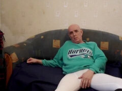 素人, ゲイ, ドイツ人