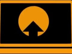 Amatør, Stor rumpe, Store pupper, Barmfager, Bakfra, Synsvinkel, Tabu, Pupper