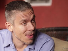 Tetas grandes, Mamada, Morena, Polla, Hd, Latina, Tetas naturales, Sexo fuerte