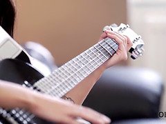 Blasen, Süss, Hd, Absätze, Natürlichen titten, Zierlich, Realität, Jungendliche (18+)