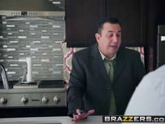 Rumpa, Morfar farfar, Hårig, Hd, Sockor, Hans, Lärare, Tonåring