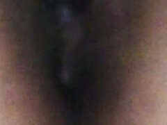 デカ尻, カップル, 自家製, 人妻の, インド人, 熟年, 妻