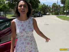 Ερασιτέχνης, Πίπα, Μελαχροινή, Χύσιμο, Εκτός, Κοκκαλιάρης, Έφηβος, Βυζιά