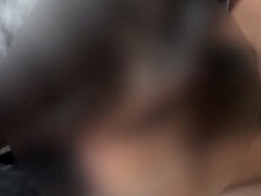 สาวสวยคuuอมควยอยางเสยวเลยครบ Thai Student Blowjob Good Ass Fuck