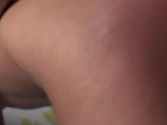 Piękna, Duże cycki, Obciąganie, Brytyjski, Brunetka, Wytrysk, Toaleta