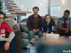 Traseiro, Garganta funda, Pau, Família, Punheta, Beijar, Baixinhoa, Pontos de vista