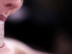 Rumpe, Store pupper, Blond, Brunette, Par, Sexy undertøy, Milf