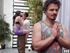 Stor røv, Stor pik, Lækker, Hd, Imellem racer, Pov, Teenager, Bryster