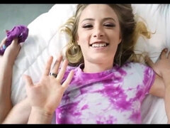 Anál, Velký zadek, Velké péro, Přichyceni, Honění, Hd, Masturbace, Milf žcbp