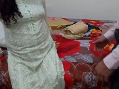 Sperma shot, Hd, Huisgemaakt, Masseren, Kut duiken, Ruw, Strak