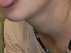 Amatoriale, Anale, Pompino, Sborrata, Venire in bocca, Schizzo di sborra, Fatto in casa, Mamma che vorrei scoparmi