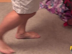 Fürdőszoba, Cumizás, Krémes süti, Kutya póz, Ujjazás, Nézőpont, Nuni, Zuhanyozó