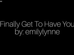 ぽっちゃり, 巨乳な, イマラチオ, 自家製, オナニー, ハメ撮り, 一人, おもちゃ