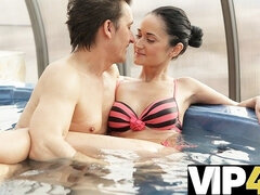 18 летние, Минет, Брюнетки, Хд, Лизание, Киски, Русские, Молоденькие