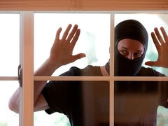 Szőke, Cumizás, Kötözés, Kutya póz, Fétis, Kőkemény, Tini, Begyek