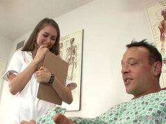 Røv, Smuk, Brunette, Sædskud, Fod fetish, Hd, Naturlig, Fisse