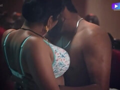 Stor rumpe, Store pupper, Kukk suging, Bløtkake, Sperm skott, Hardcore, Hjemmelaget, Inder