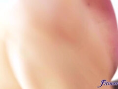 Anal, Beso negro, Corrida, Estilo perrito, Europeo, Pajear, Madres para coger, Coño