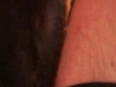 18, Amatör, Blondin, Tonåring