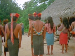 フェラチオ, イく瞬間, グループ, Hd, ポルノスター, ヴィンテージ