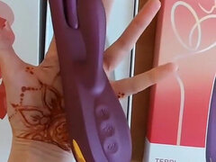 Amatéři, Dildo, Evropské, Vlasaté, Homemade, Milf žcbp, Mamina, Sólo