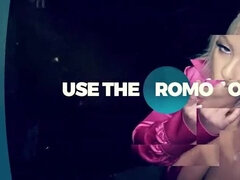 Pauzão, Peitos grandes, Loiroa, Boquete, Garganta funda, Punheta, Enorme, Natural