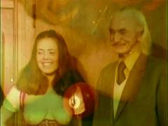 Amador amadora, Pauzão, Boquete, Grupo, Maduroa, Público, Sexo grupal a três, Vintage