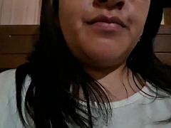 Amador amadora, Bebê, Mulher linda e grande, Peitos grandes, Masturbação, Maduroa, Mãe gostosa, Câmera de web webcam