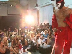 Veľký zadok, Blondína, Striekanie semena, Milf  mčbp, Vyzlečené, Ryšavé, Švédska rojka, Kozičky