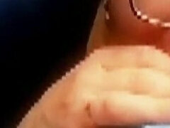 18, Amatör, Avsugning, Buss, Sperma i munnen, Tysk, Offentlig, Tonåring