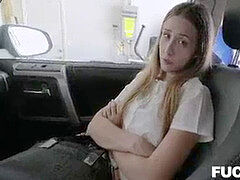 Amatorka, Wytrysk, Drobna, Rzeczywistość, Tabu, Nastolatki