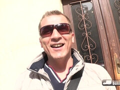 Enthousiasteling, Kont, Lieveling, Hardcore, Kut duiken, Tieten likken