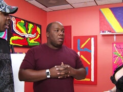 Duży kutas, Obciąganie, Wytrysk, Hd, Mamuśka, Naturalne cycki, Na wolnym powietrzu, Nauczyciel