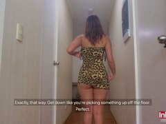 18 años, Culo grande, Tetas grandes, Linda, Latina