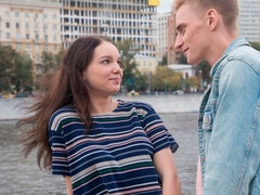 Szőke, Cumizás, Kutya póz, Kézimunka, Csókolózás, Leborotvált, Sztrippelés, Begyek