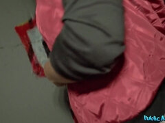 Zadek, Velký zadek, Velké kozy, Kuřba, Na pejska, Přírodní prsa, Různé pohledy, Pička