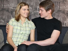 Veľký zadok, Veľké péro, Veľké kozy, Blondína, Kuřba, Krátke vlasy, Vychudnutá, Teenka