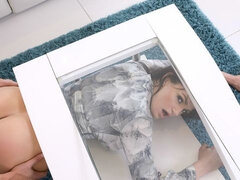 Gros cul, Gros seins, Sucer une bite, Compilation, En levrette, Doigter, Branlette thaïlandaise, Embrassement