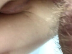 Anal, Corridas, Peludo, Hd, Madres para coger, Desnudo, Pov, Coño