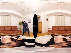 Κώλος, Τρελός, Ιάπωνας, Αυνανισμός, Γυμνή, Πρώτου προσώπου, Μαθητής, Βυζιά