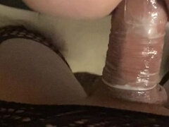 Bdsm, Stor rumpe, Kukk suging, Dominans, Ladyboy, Synsvinkel, Russer, Shemale