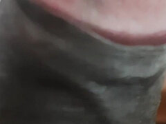 Veľké péro, Homemade, Indické, Masturbácia, Sólo